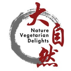 NVD Catering By Nature Vegetarian Delights